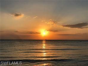 25900 Hickory Blvd, Unit 804, Bonita Springs, FL 34134 Photo
