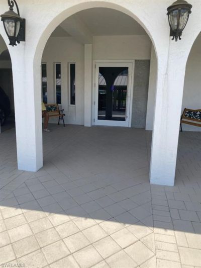 25900 Hickory Blvd, Unit 804, Bonita Springs, FL 34134 Photo