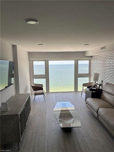 25900 Hickory Blvd, Unit 804, Bonita Springs, FL 34134 Photo