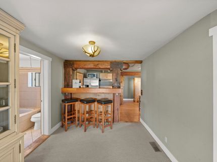 10306 Trout Creek Road, Truckee, CA 96161 Photo