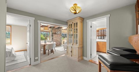 10306 Trout Creek Road, Truckee, CA 96161 Photo