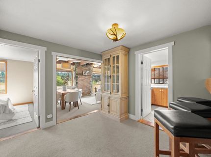 10306 Trout Creek Road, Truckee, CA 96161 Photo