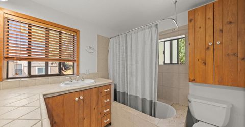 10306 Trout Creek Road, Truckee, CA 96161 Photo