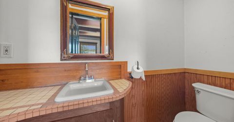10306 Trout Creek Road, Truckee, CA 96161 Photo