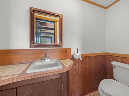 10306 Trout Creek Road, Truckee, CA 96161 Photo