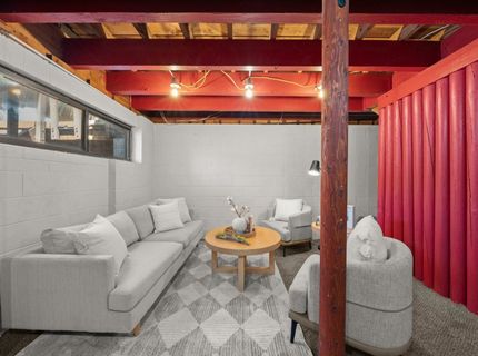 10306 Trout Creek Road, Truckee, CA 96161 Photo