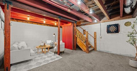 10306 Trout Creek Road, Truckee, CA 96161 Photo