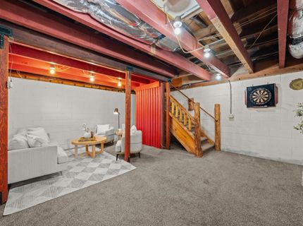 10306 Trout Creek Road, Truckee, CA 96161 Photo