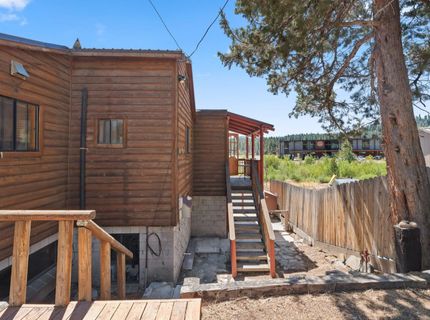 10306 Trout Creek Road, Truckee, CA 96161 Photo