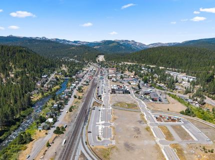 10306 Trout Creek Road, Truckee, CA 96161 Photo