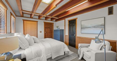 10306 Trout Creek Road, Truckee, CA 96161 Photo