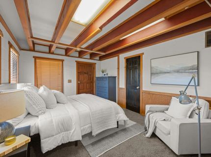10306 Trout Creek Road, Truckee, CA 96161 Photo