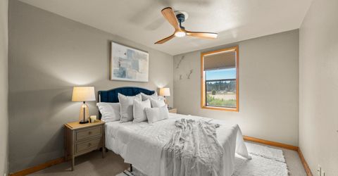 10306 Trout Creek Road, Truckee, CA 96161 Photo