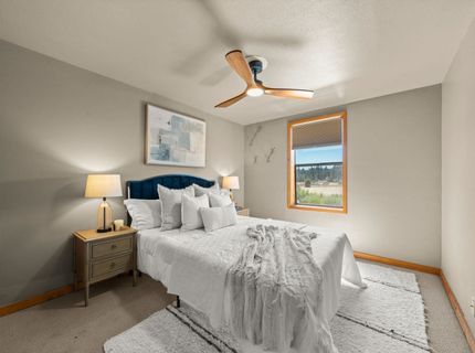 10306 Trout Creek Road, Truckee, CA 96161 Photo