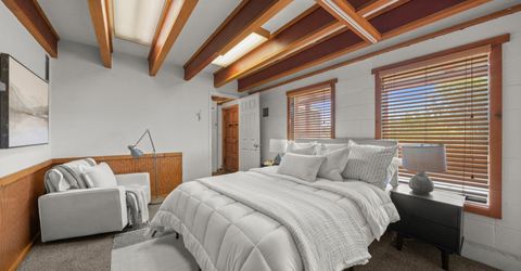 10306 Trout Creek Road, Truckee, CA 96161 Photo