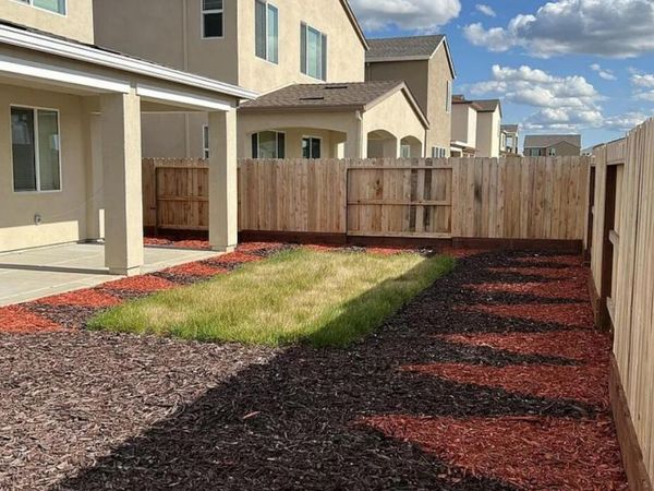 7352 Dorstone Way, Sacramento, CA 95829