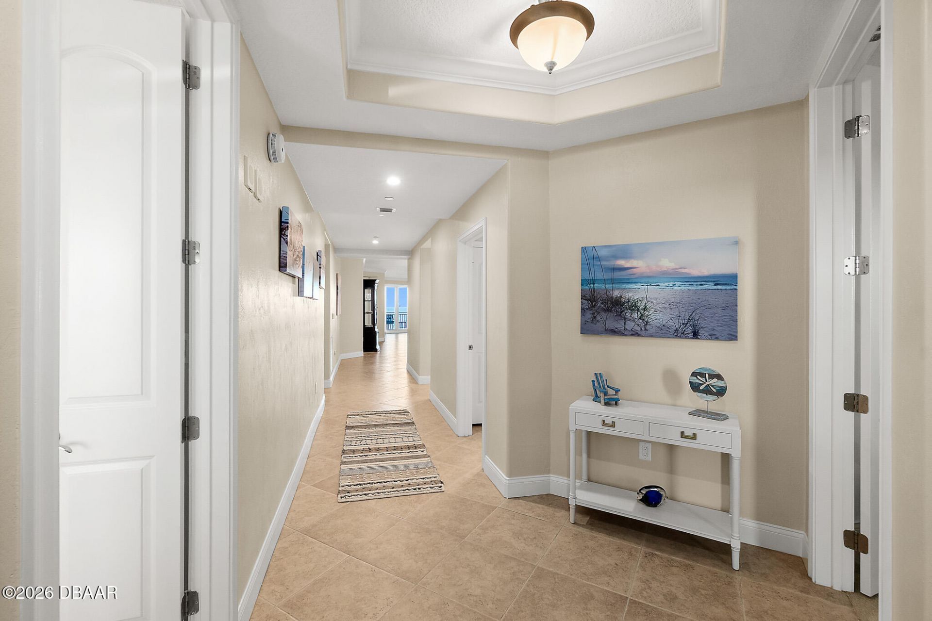 2515 S Atlantic Avenue, Unit 506, Daytona Beach Shores, FL 32118 Photo