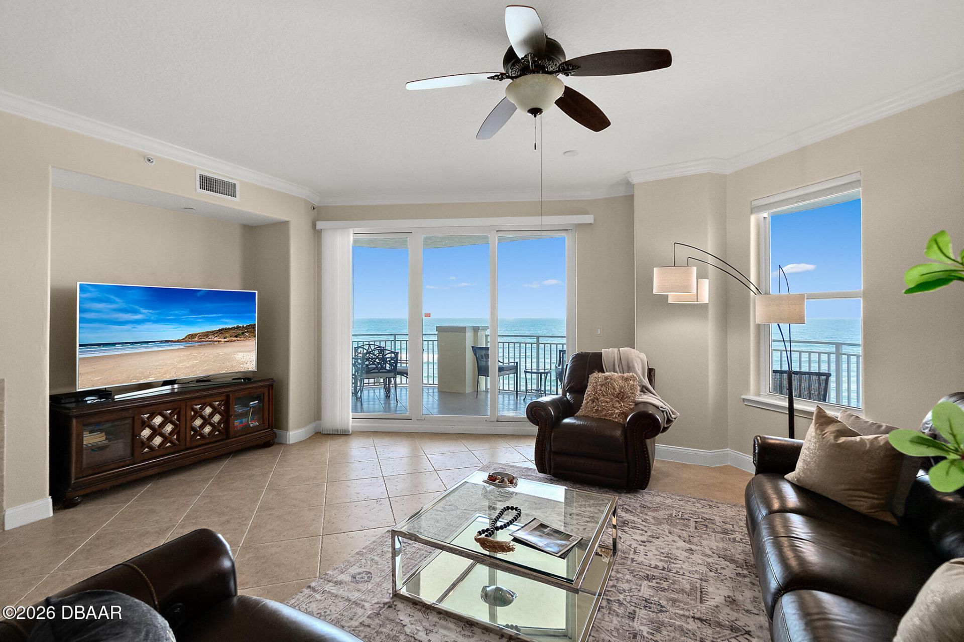 2515 S Atlantic Avenue, Unit 506, Daytona Beach Shores, FL 32118 Photo