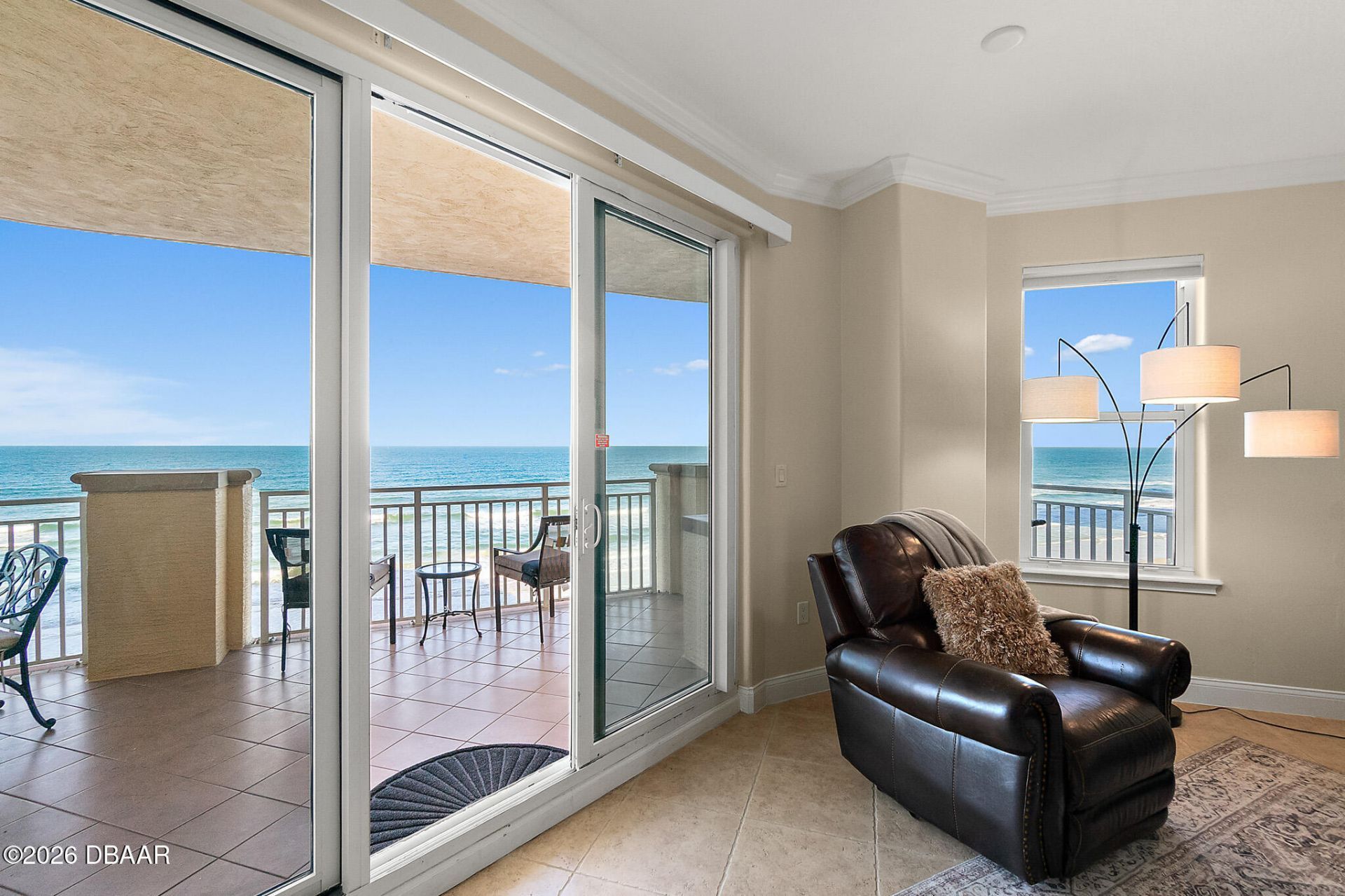 2515 S Atlantic Avenue, Unit 506, Daytona Beach Shores, FL 32118 Photo