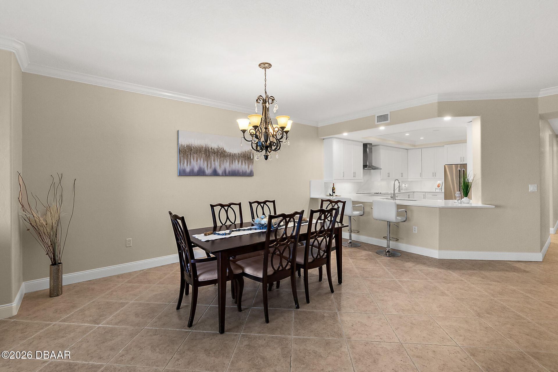 2515 S Atlantic Avenue, Unit 506, Daytona Beach Shores, FL 32118 Photo