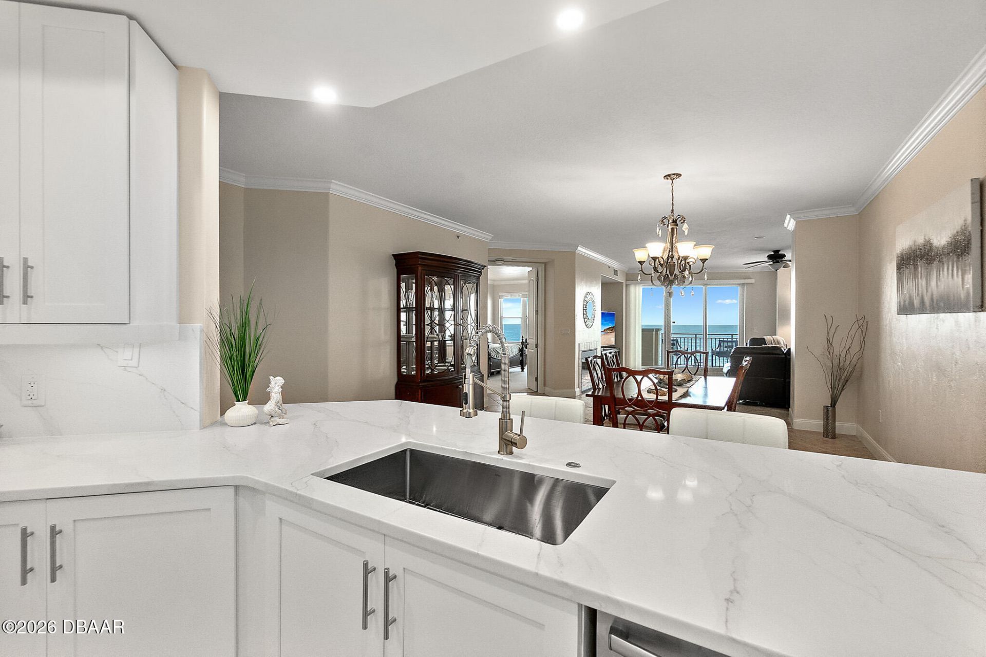 2515 S Atlantic Avenue, Unit 506, Daytona Beach Shores, FL 32118 Photo