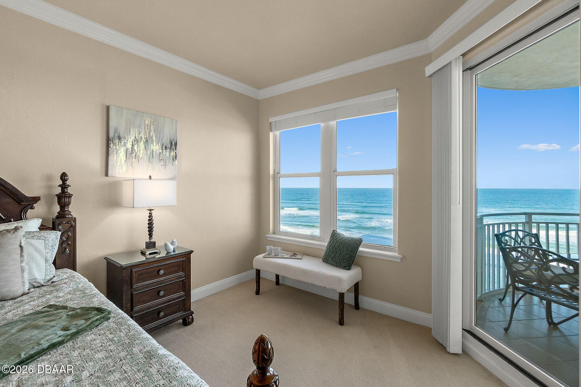 2515 S Atlantic Avenue, Unit 506, Daytona Beach Shores, FL 32118 Photo