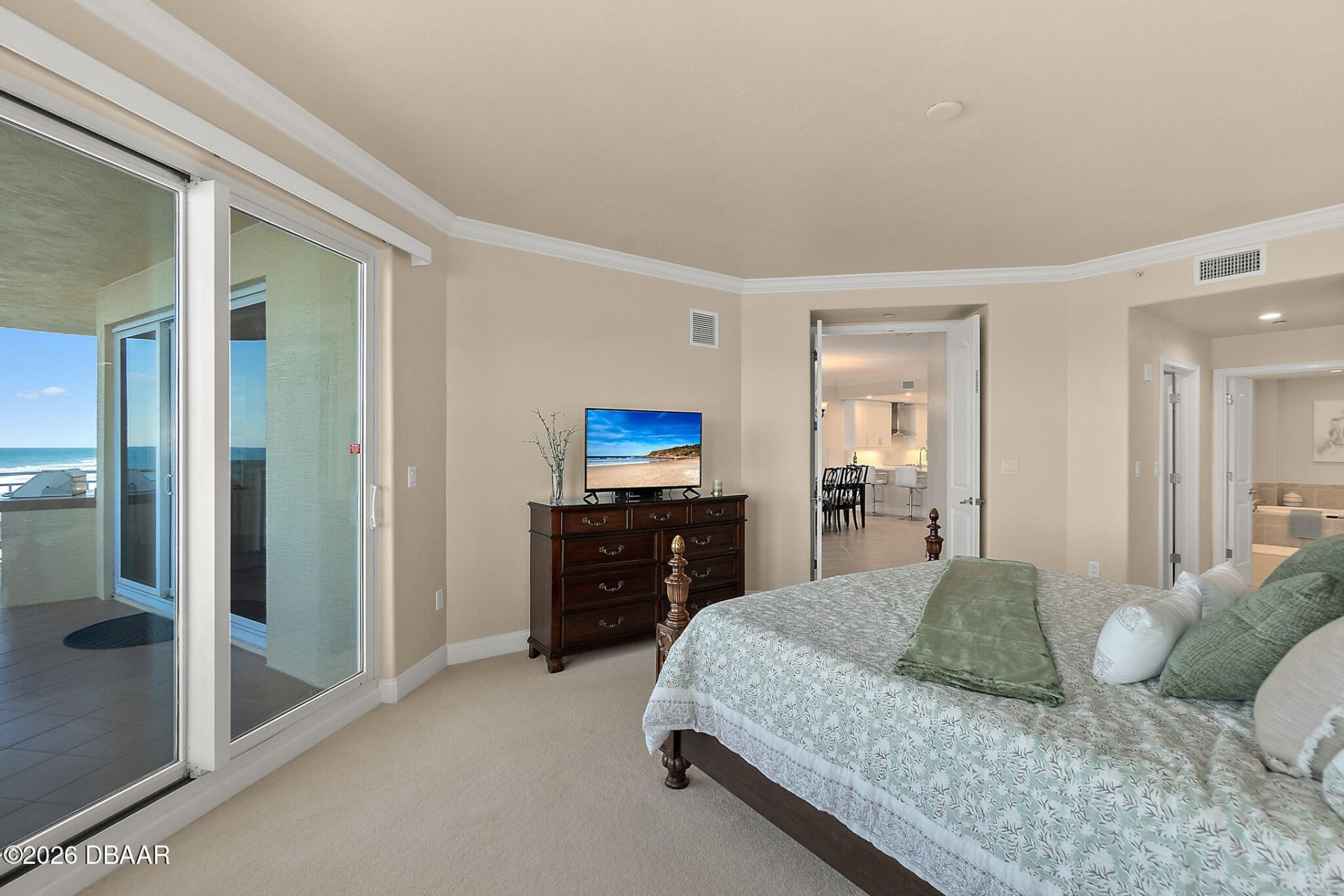2515 S Atlantic Avenue, Unit 506, Daytona Beach Shores, FL 32118 Photo