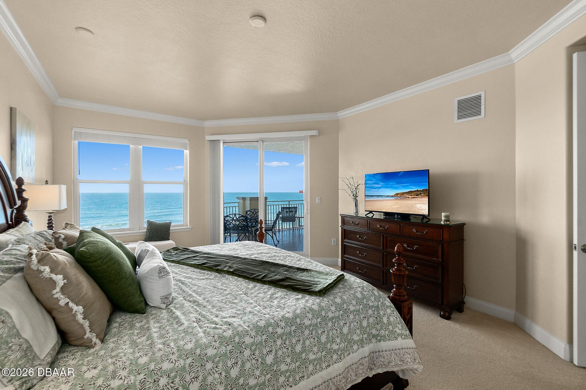 2515 S Atlantic Avenue, Unit 506, Daytona Beach Shores, FL 32118 Photo