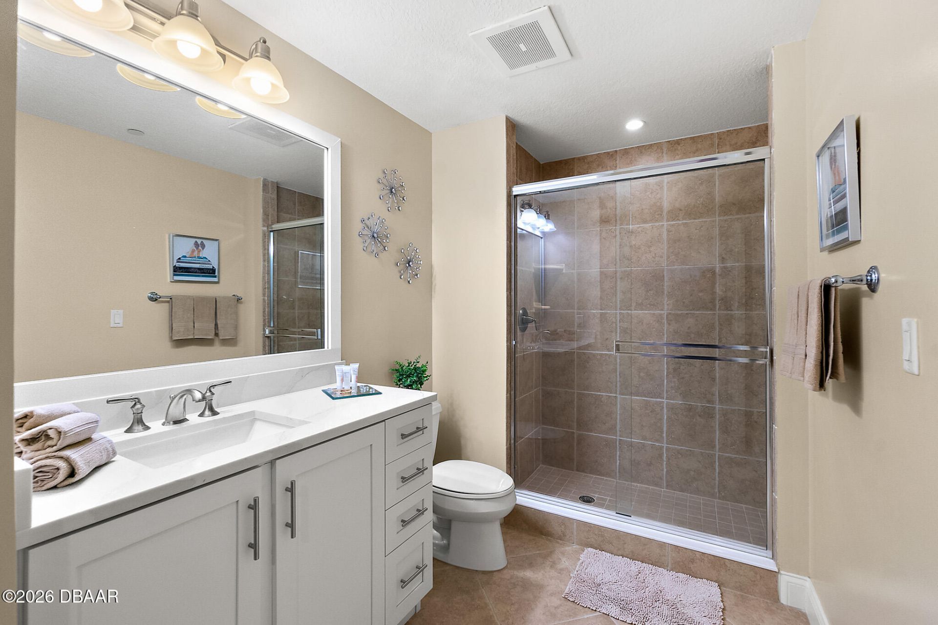 2515 S Atlantic Avenue, Unit 506, Daytona Beach Shores, FL 32118 Photo