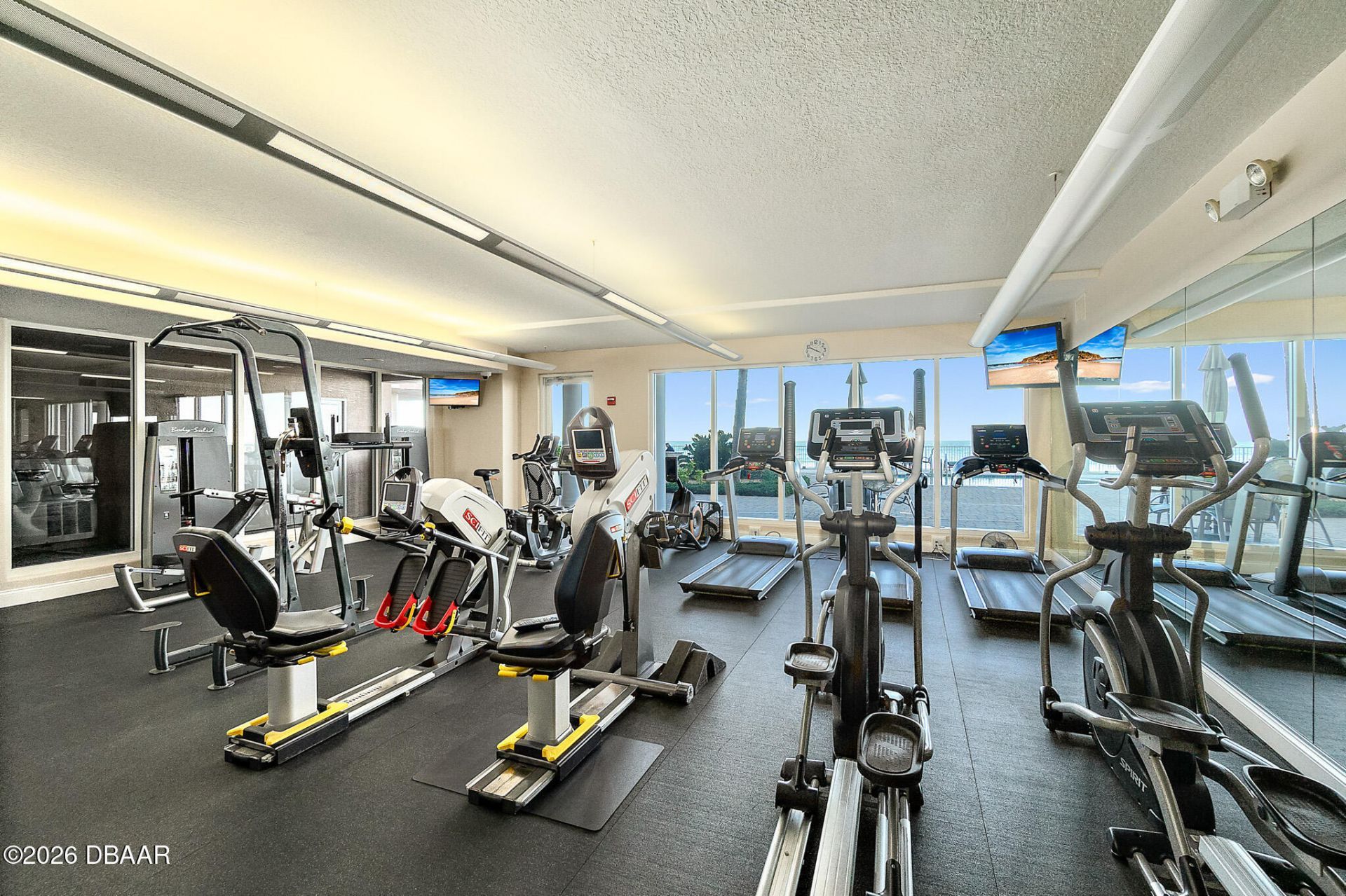 2515 S Atlantic Avenue, Unit 506, Daytona Beach Shores, FL 32118 Photo
