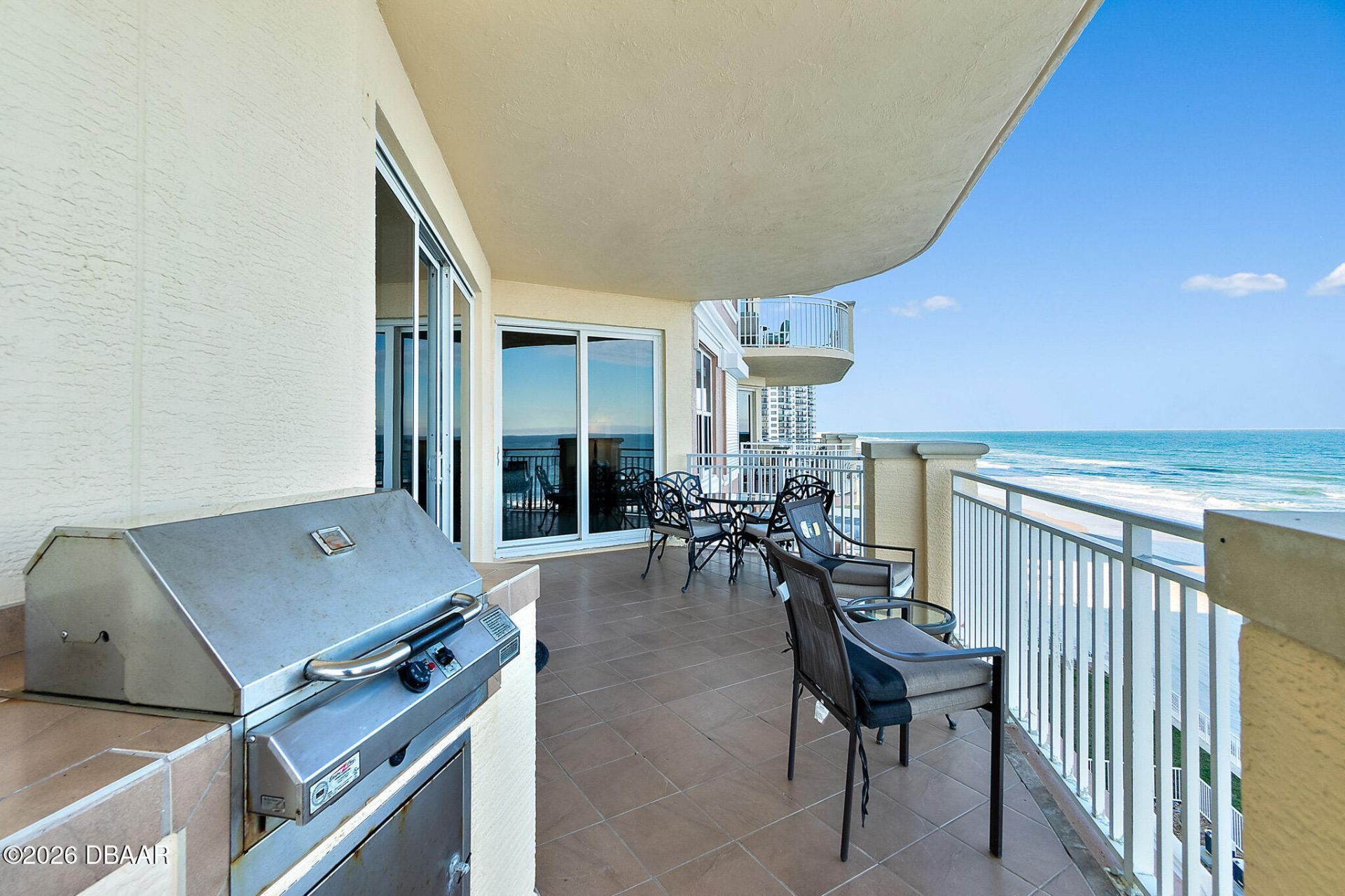 2515 S Atlantic Avenue, Unit 506, Daytona Beach Shores, FL 32118 Photo