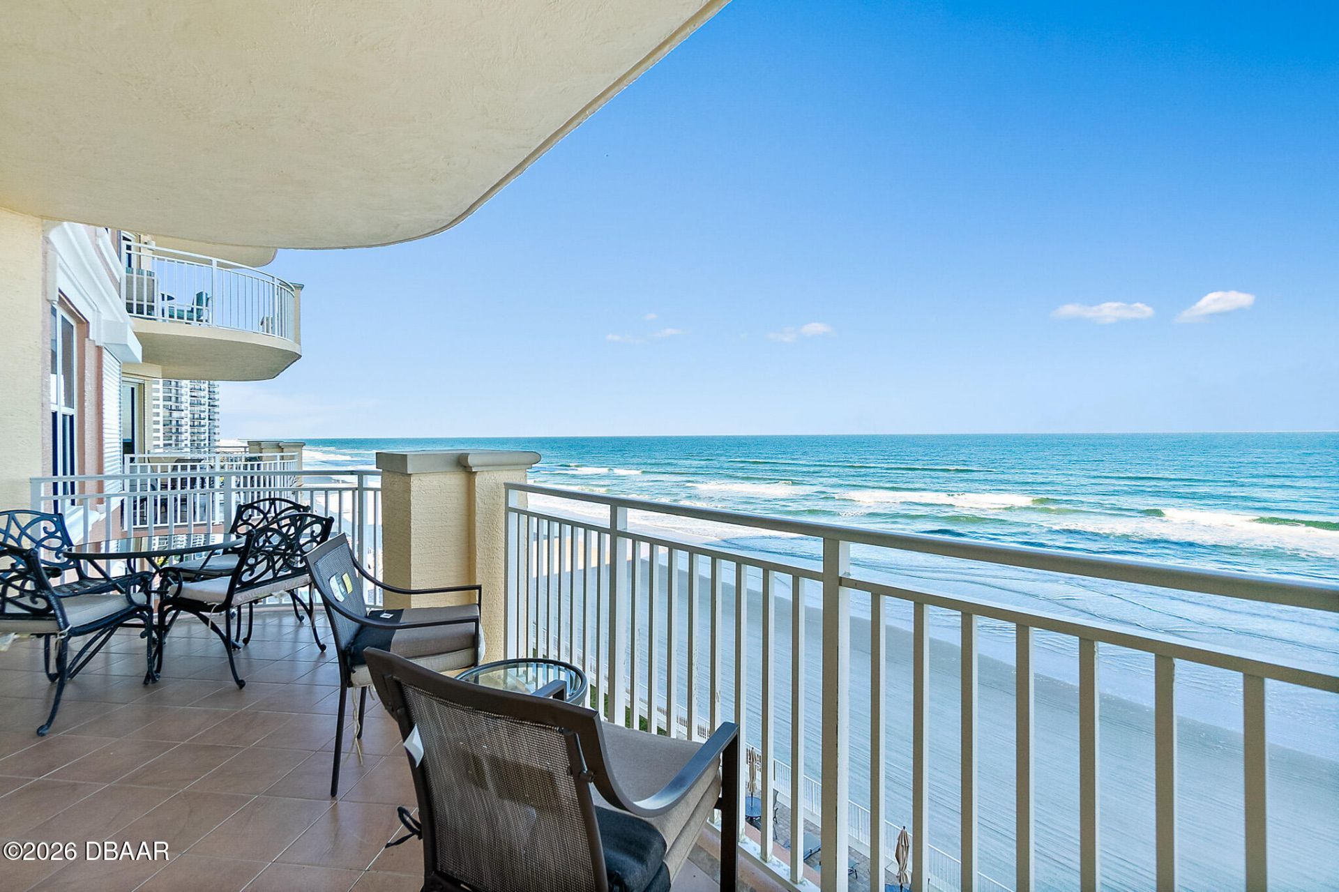 2515 S Atlantic Avenue, Unit 506, Daytona Beach Shores, FL 32118 Photo