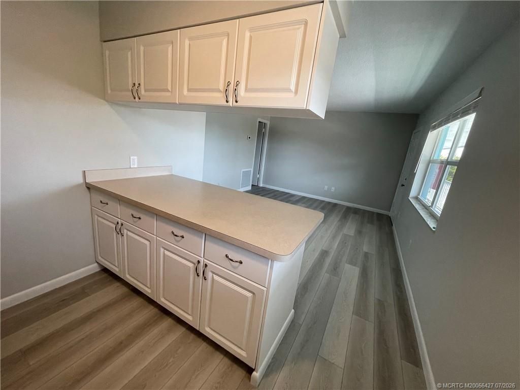 661 Hernando Street, Unit 8, Fort Pierce, FL 34949 Photo