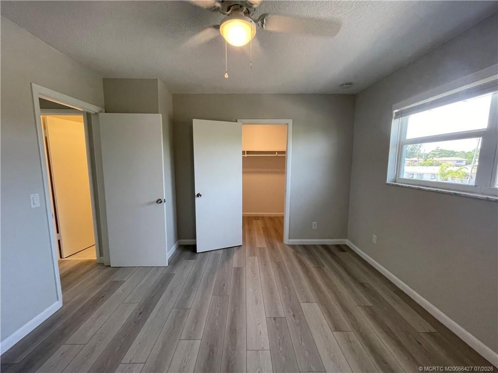 661 Hernando Street, Unit 8, Fort Pierce, FL 34949 Photo