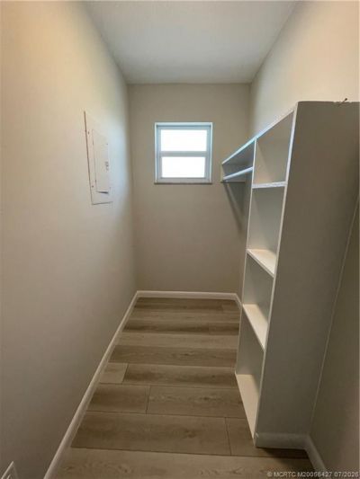 661 Hernando Street, Unit 8, Fort Pierce, FL 34949 Photo