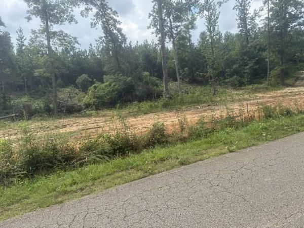 220 BRUTON BRANCH RD, Savannah, TN 38372