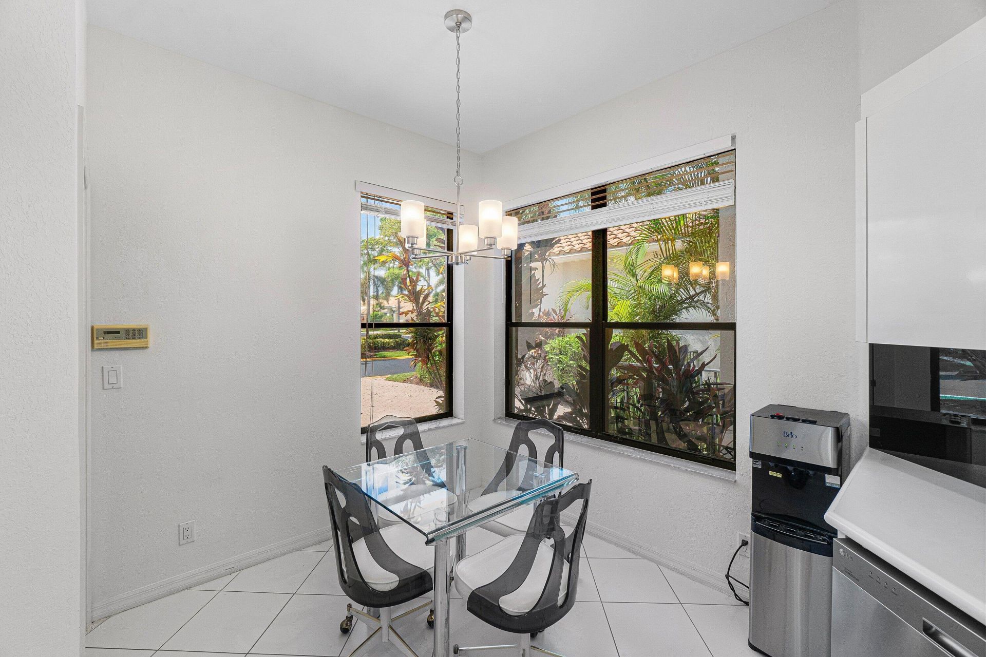 17099 Ryton Lane, Boca Raton, FL 33496 Photo