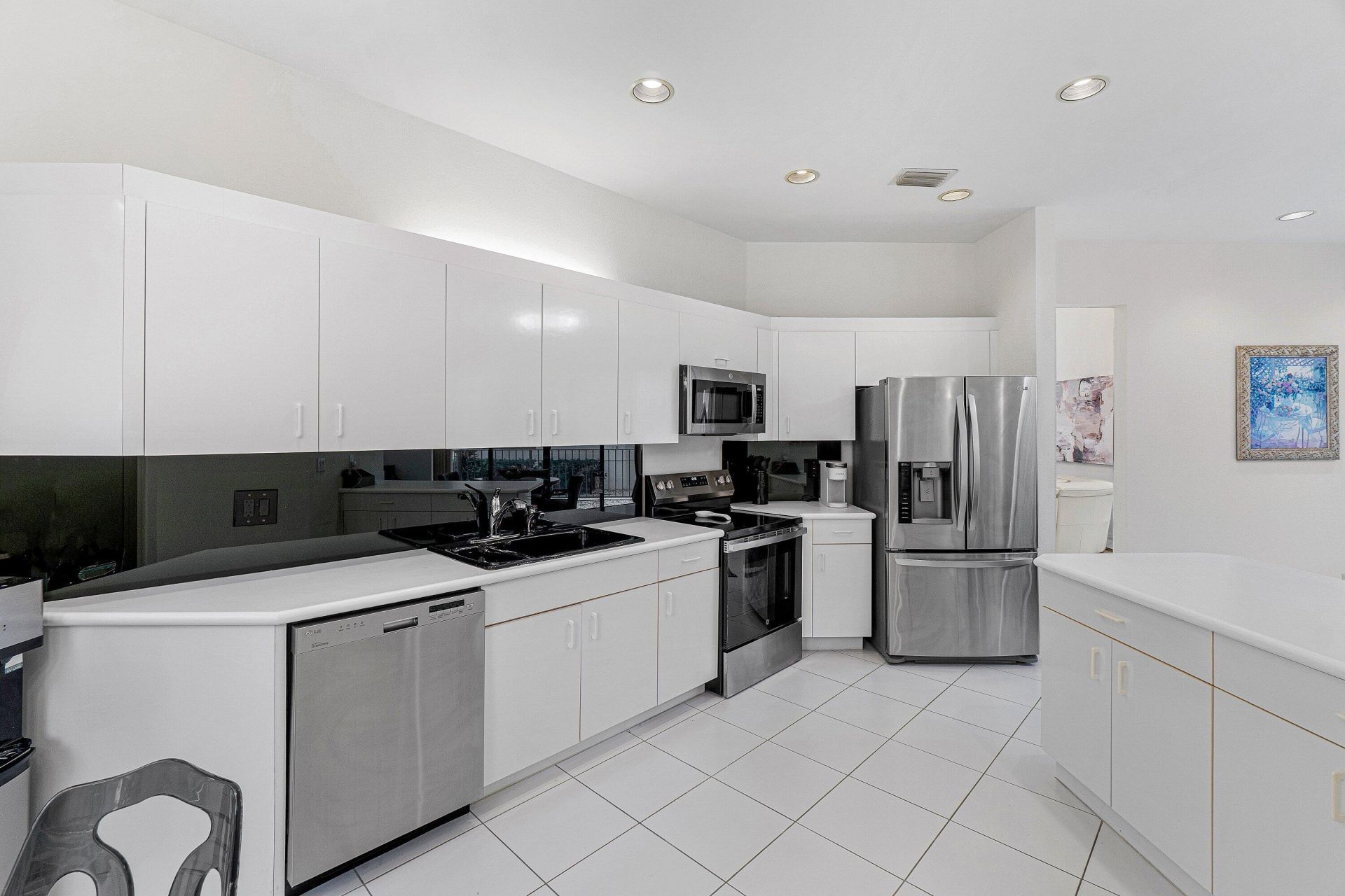 17099 Ryton Lane, Boca Raton, FL 33496 Photo