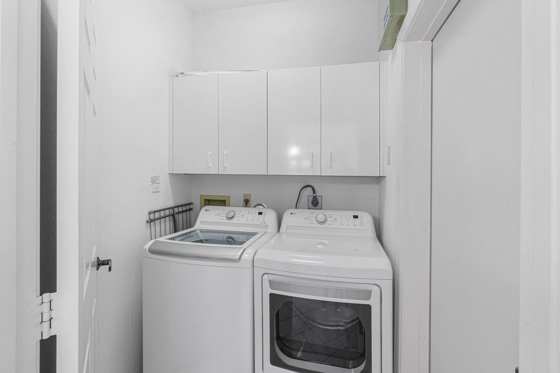 17099 Ryton Lane, Boca Raton, FL 33496 Photo