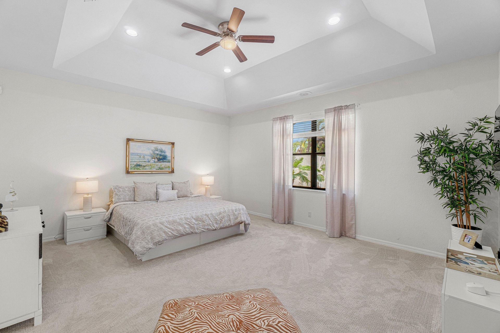 17099 Ryton Lane, Boca Raton, FL 33496 Photo