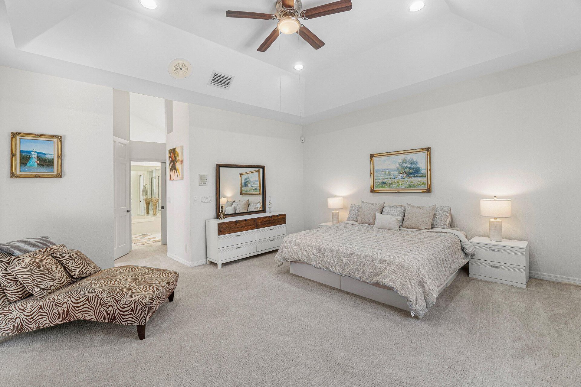 17099 Ryton Lane, Boca Raton, FL 33496 Photo