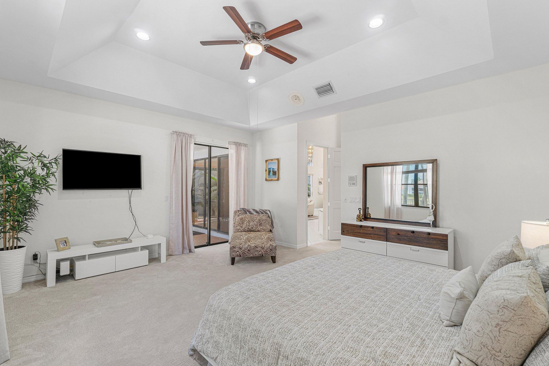 17099 Ryton Lane, Boca Raton, FL 33496 Photo