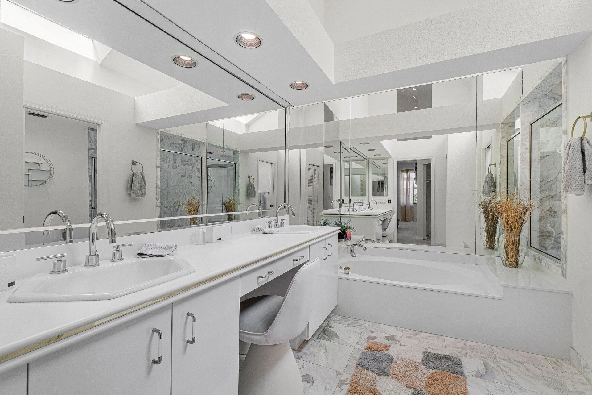 17099 Ryton Lane, Boca Raton, FL 33496 Photo