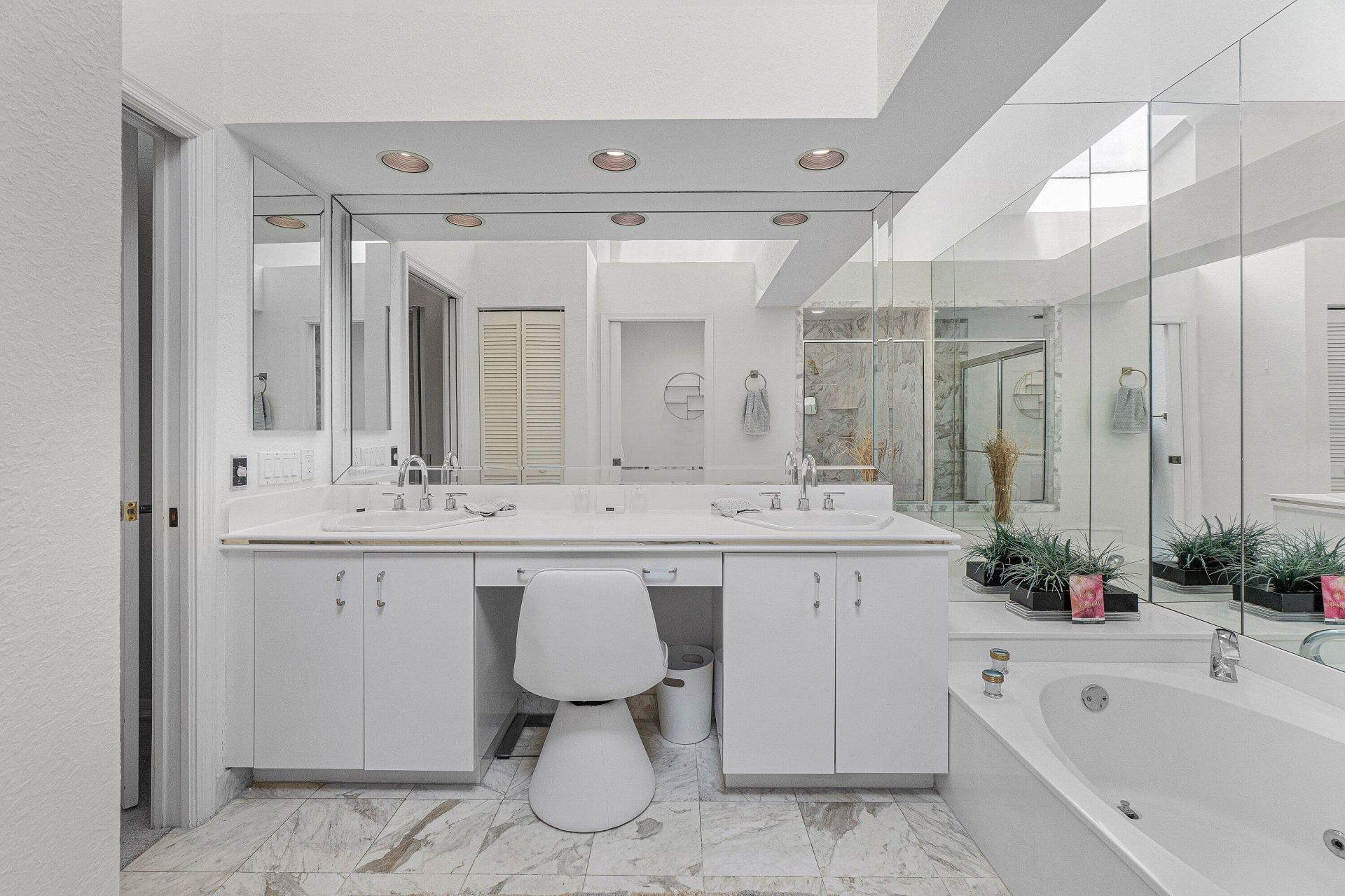 17099 Ryton Lane, Boca Raton, FL 33496 Photo