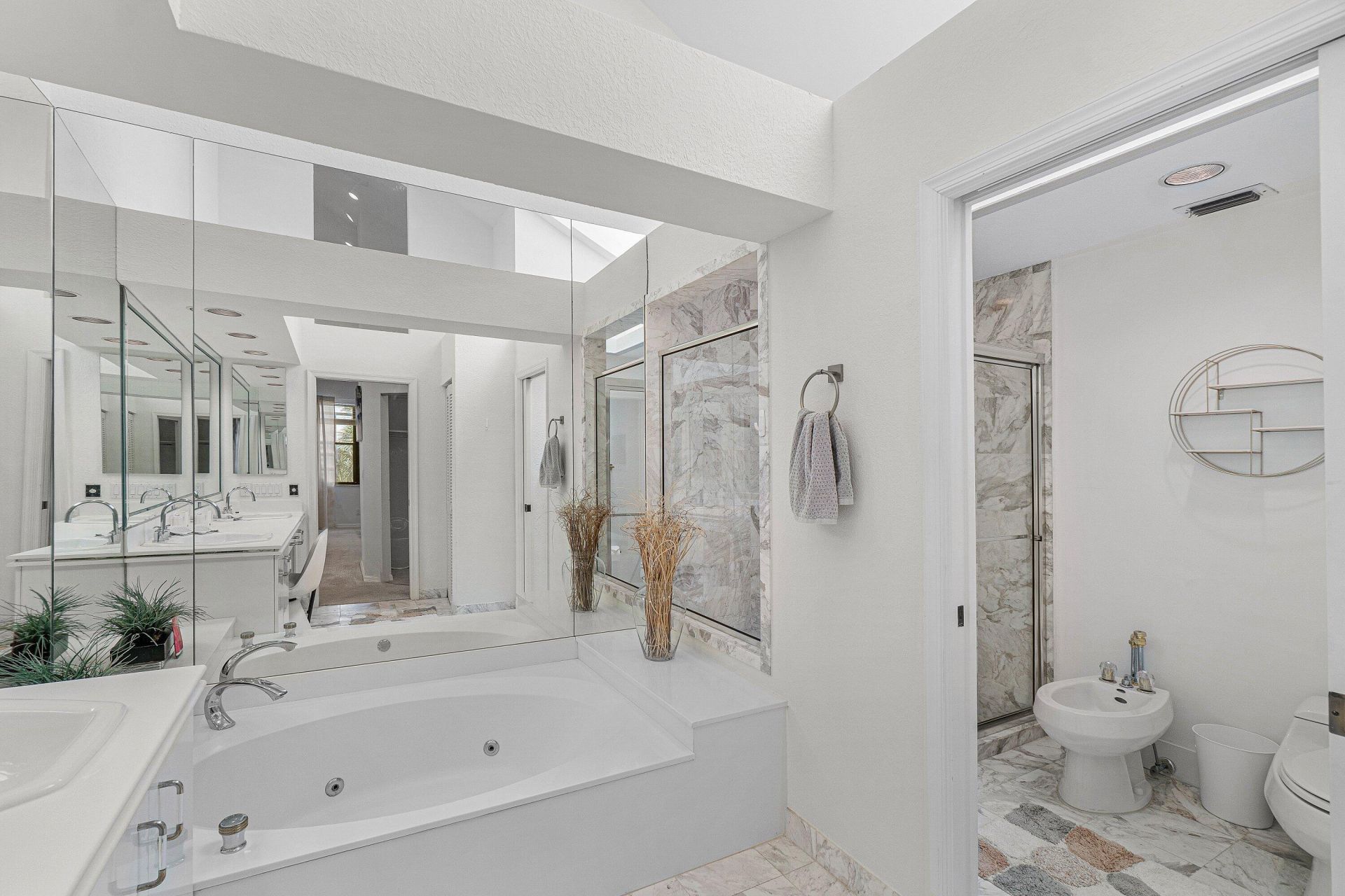 17099 Ryton Lane, Boca Raton, FL 33496 Photo