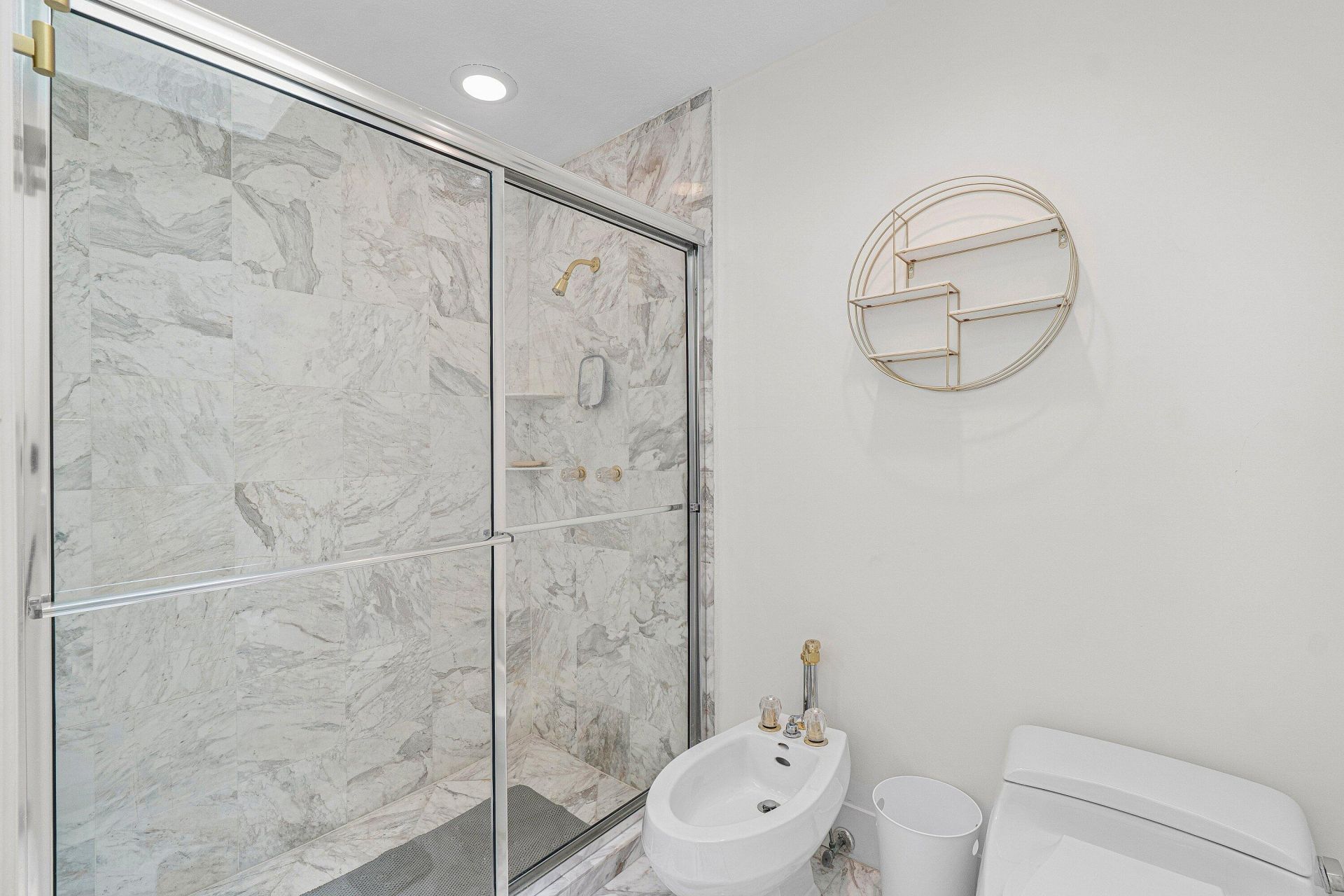 17099 Ryton Lane, Boca Raton, FL 33496 Photo