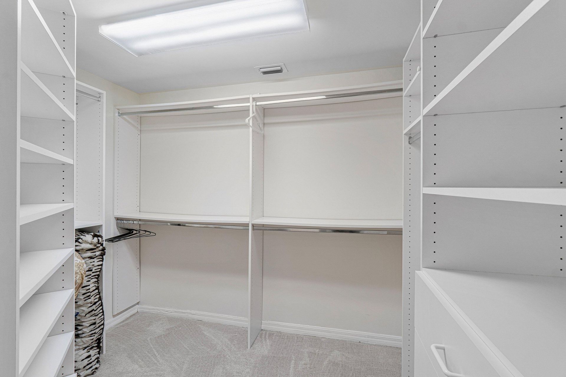 17099 Ryton Lane, Boca Raton, FL 33496 Photo