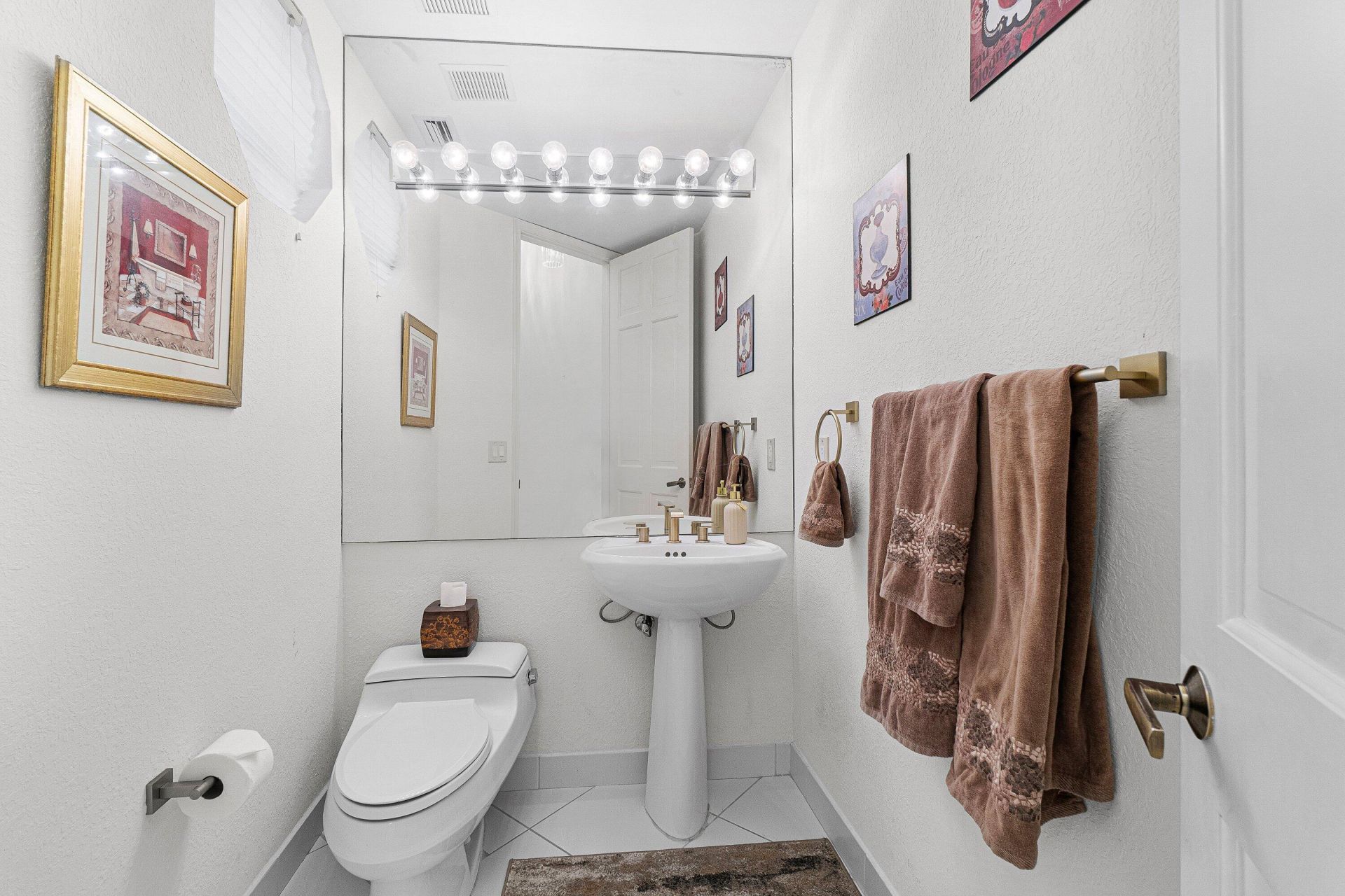 17099 Ryton Lane, Boca Raton, FL 33496 Photo