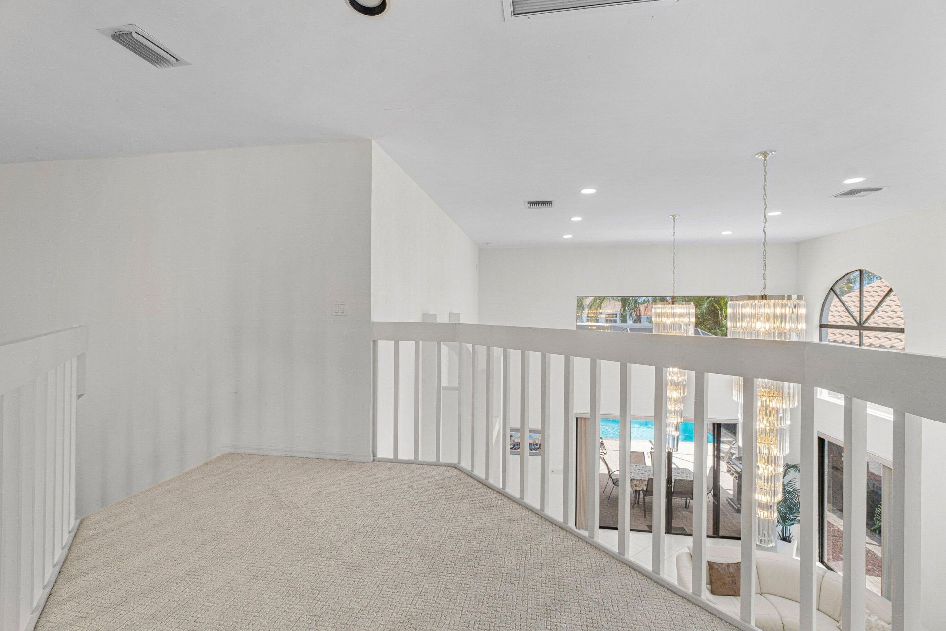 17099 Ryton Lane, Boca Raton, FL 33496 Photo