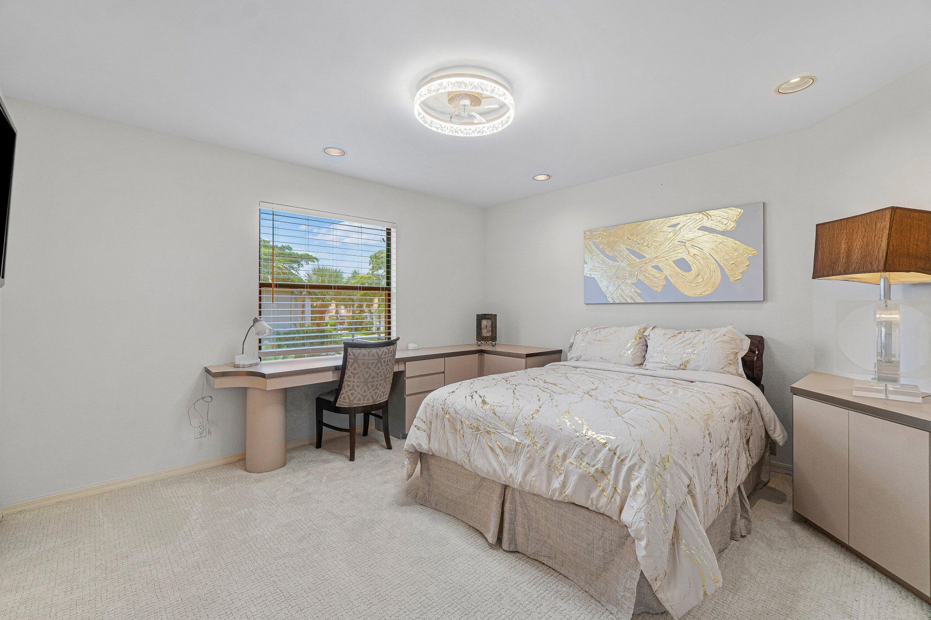 17099 Ryton Lane, Boca Raton, FL 33496 Photo
